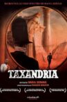 Taxandria Movie Streaming Online