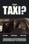 Taxi? Movie Streaming Online