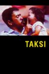 Taxi Movie Streaming Online