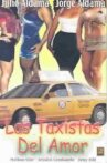 Taxi drivers of love Movie Streaming Online