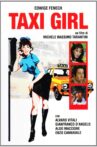Taxi Girl Movie Streaming Online