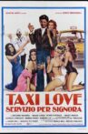 Taxi Love - Servizio per signora Movie Streaming Online