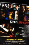 Taxi Lovers Movie Streaming Online