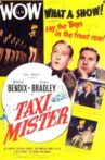 Taxi, Mister Movie Streaming Online