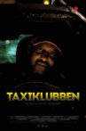 Taxiklubben Movie Streaming Online