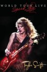 Taylor Swift: Speak Now World Tour Live Movie Streaming Online