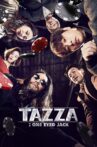 Tazza: One Eyed Jack Movie Streaming Online