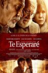 Te esperaré Movie Streaming Online