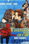 Te lo leggo negli occhi Movie Streaming Online