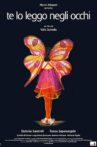 Te lo leggo negli occhi Movie Streaming Online