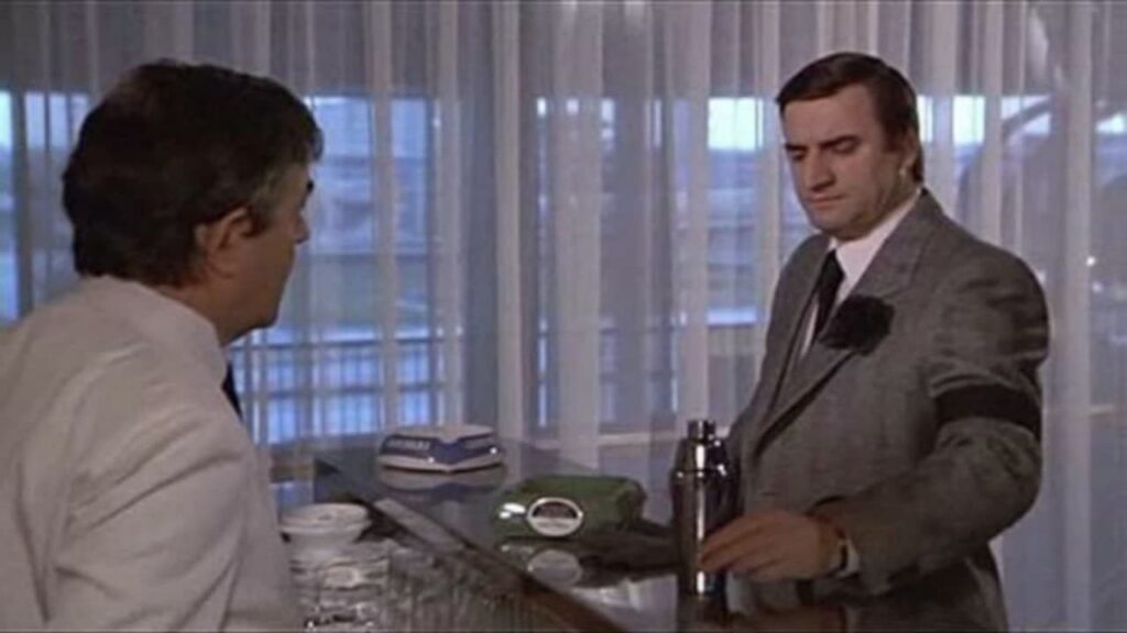 Te Marre Pas C Est Pour Rire Te marre pas... c'est pour rire ! Movie Streaming Online Watch