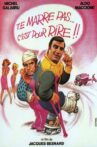 Te marre pas... c'est pour rire ! Movie Streaming Online