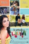 Te presento a Laura Movie Streaming Online