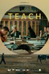 Teach Movie Streaming Online