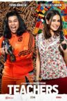 Teachers Movie Streaming Online