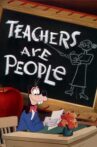 Teachers are People Movie Streaming Online