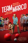 Team Marco Movie Streaming Online