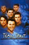 Team Spirit Movie Streaming Online