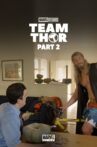 Team Thor: Part 2 Movie Streaming Online