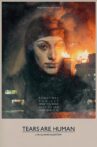 Tears are Human Movie Streaming Online