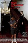 Tears of Bankers Movie Streaming Online
