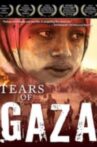 Tears of Gaza Movie Streaming Online