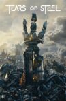 Tears of Steel Movie Streaming Online