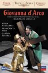 Teatro alla Scala: Joan of Arc Movie Streaming Online