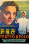 Teatro Apolo Movie Streaming Online