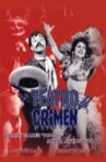 Teatro del crimen Movie Streaming Online