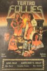 Teatro Follies Movie Streaming Online
