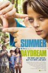 Technicolour Daydream Movie Streaming Online