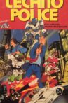 Techno Police 21C Movie Streaming Online