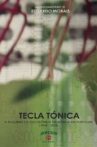 Tecla Tónica Movie Streaming Online