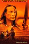 Tecumseh: The Last Warrior Movie Streaming Online
