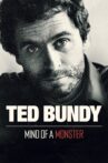 Ted Bundy: Mind of a Monster Movie Streaming Online