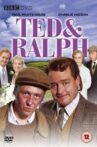 Ted & Ralph Movie Streaming Online