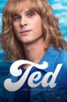 Ted - Show Me Love Movie Streaming Online
