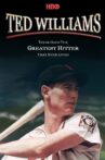 Ted Williams Movie Streaming Online