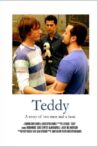 Teddy Movie Streaming Online