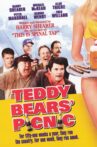 Teddy Bears' Picnic Movie Streaming Online