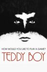 Teddy Boy Movie Streaming Online