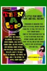Teen a Go Go: A Little Film About Rock and Roll History Movie Streaming Online