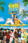 Teen Beach Movie Movie Streaming Online