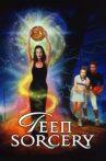 Teen Sorcery Movie Streaming Online