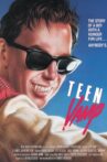 Teen Vamp Movie Streaming Online