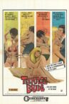 Teenage Bride Movie Streaming Online