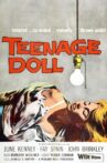 Teenage Doll Movie Streaming Online