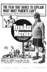 Teenage Mother Movie Streaming Online