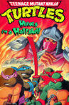 Teenage Mutant Ninja Turtles: Heroes in a Halfshell Movie Streaming Online